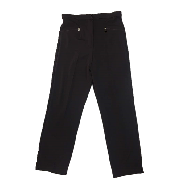Lady Long Pants