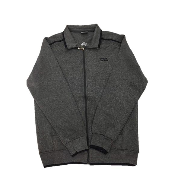 Men Jacket