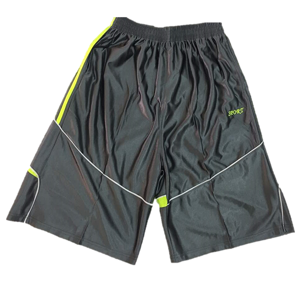 Men Sport Pants