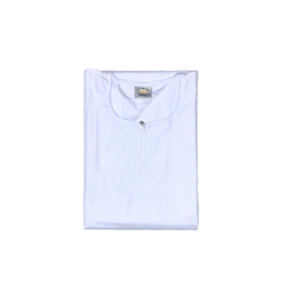 Secondary Kurung Blouse