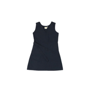 Primary Pinafore