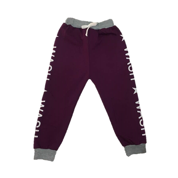 Child Sweat Pants