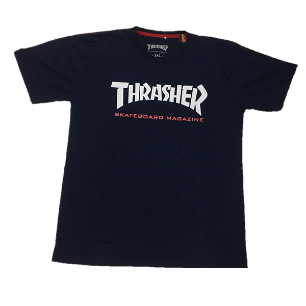 Men Short Sleve Plus Size Tshirt
