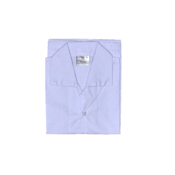 Primary Girl Blouse