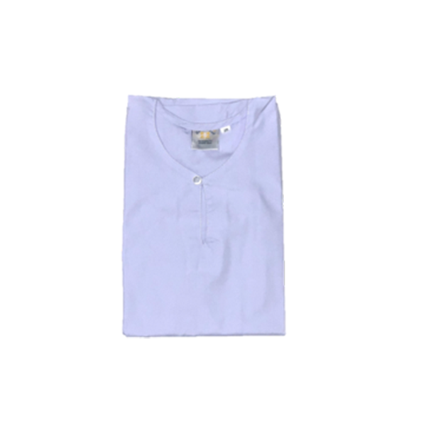 Primary Kurung Blouse