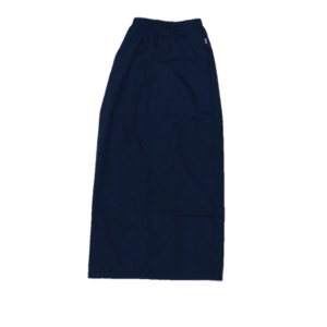 Primary Kurung Dress
