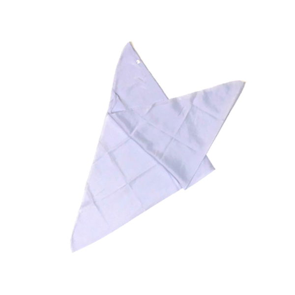 School Tudung