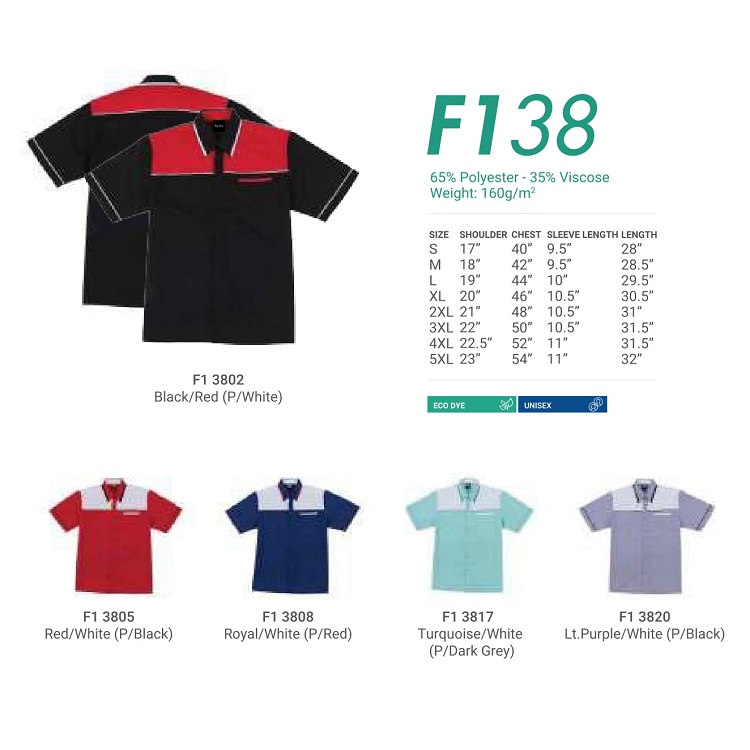 F138