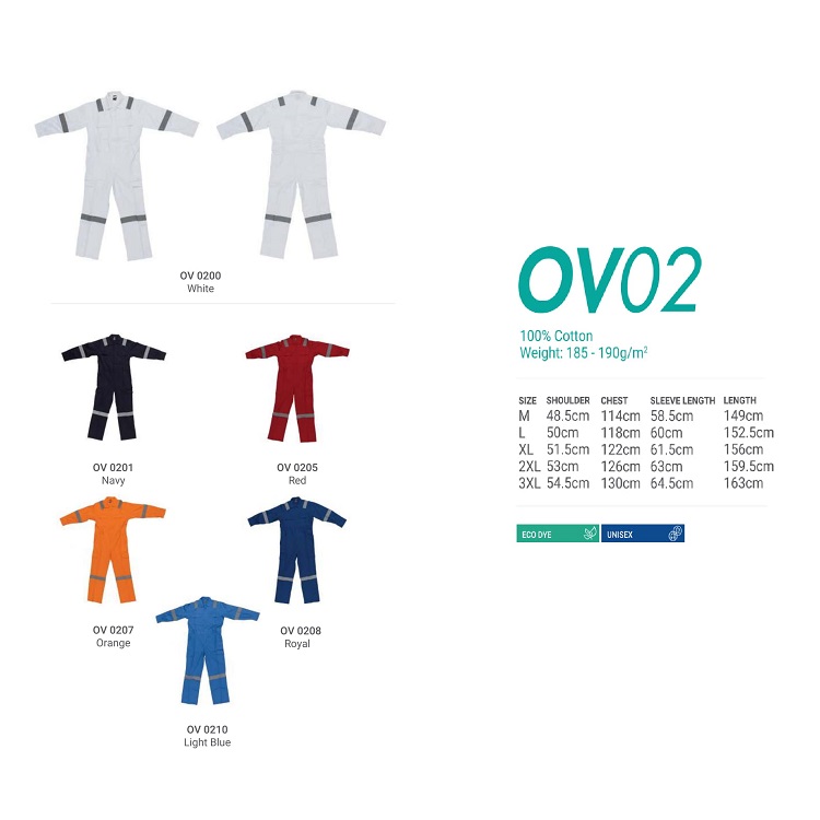 OV02