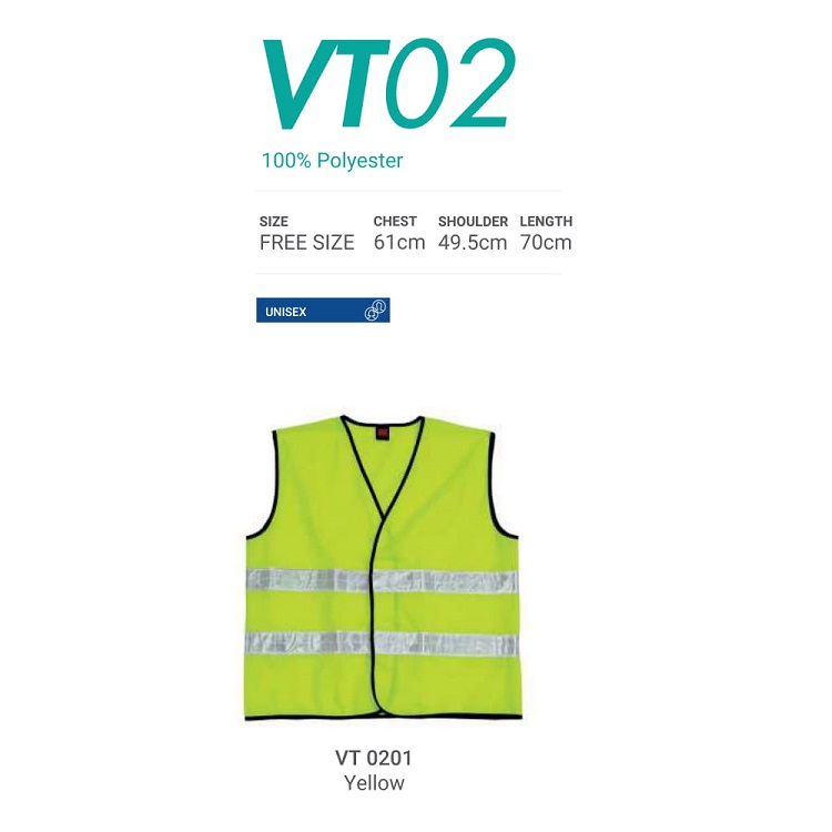 VT02